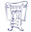 Glamour Closet logo