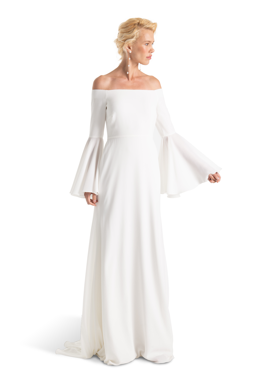 GC#911941 - Joanna August Bowie Dress in Size 8