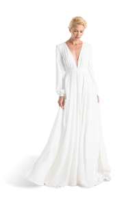 GC#911949 - Joanna August Floyd Dress in Size 8
