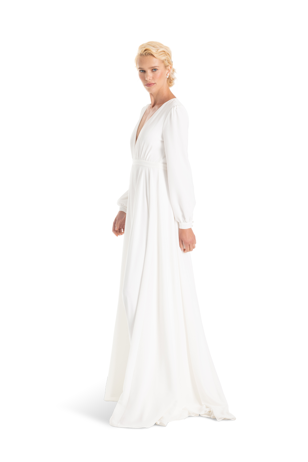 GC#911949 - Joanna August Floyd Dress in Size 8