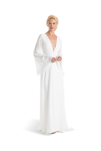 GC#911974 - Joanna August Stevie Dress in Size 12