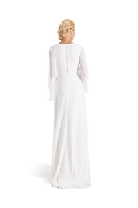 GC#911974 - Joanna August Stevie Dress in Size 12
