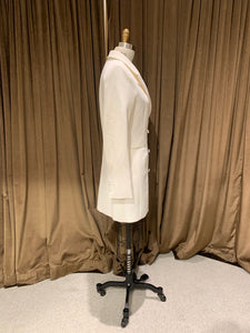 GC#36507 - Louvienne Zane Dress in Size 12