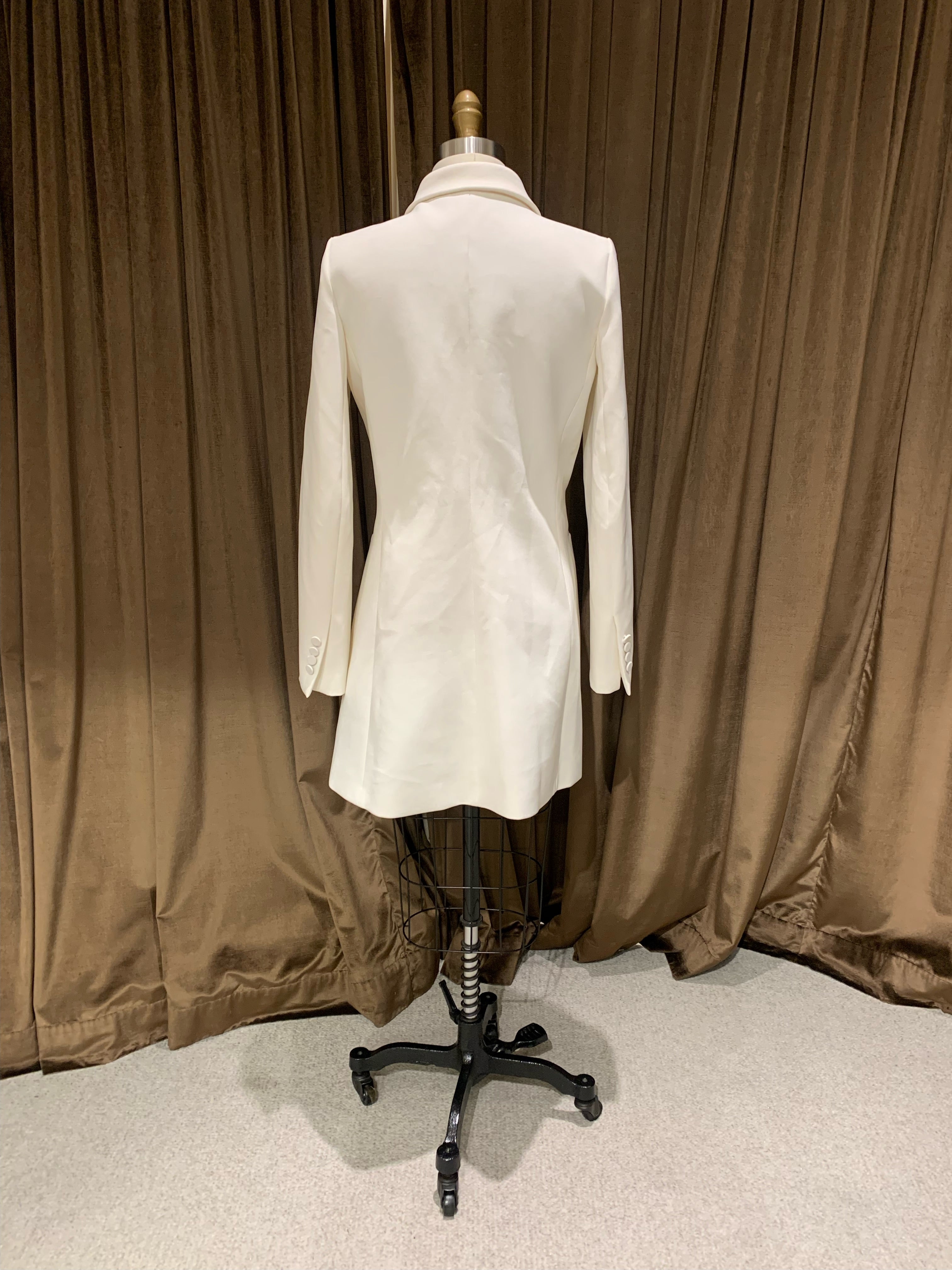 GC#36507 - Louvienne Zane Dress in Size 12
